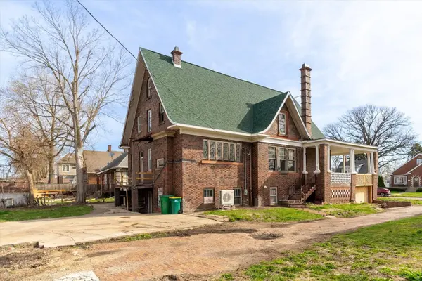 314 S Monroe ST, Streator, IL 61364