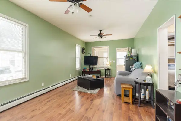439 Broadway ST, Marseilles, IL 61341