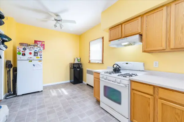 439 Broadway ST, Marseilles, IL 61341