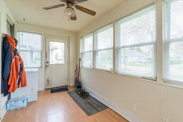439 Broadway ST, Marseilles, IL 61341
