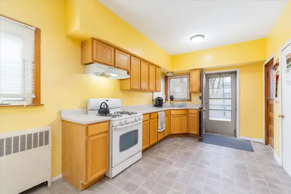 439 Broadway ST, Marseilles, IL 61341