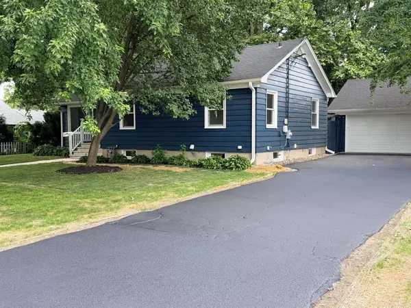 410 E Abe ST, Plano, IL 60545