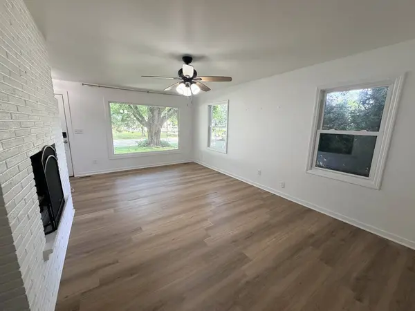410 E Abe ST, Plano, IL 60545