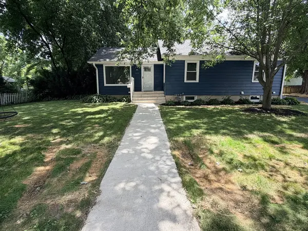 410 E Abe ST, Plano, IL 60545