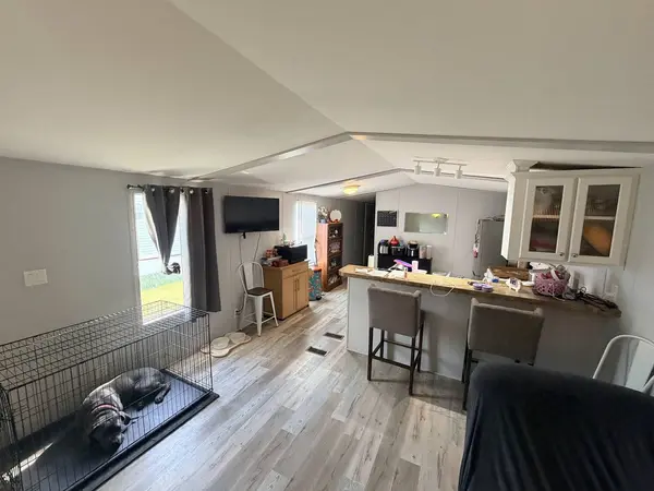 902 Bell Aire ST #25, Marseilles, IL 61341