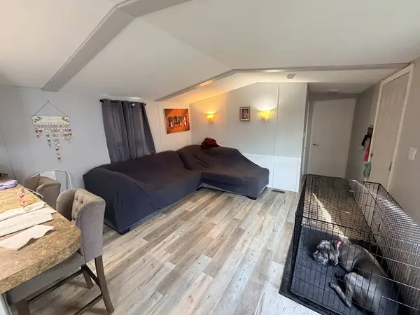 902 Bell Aire ST #25, Marseilles, IL 61341