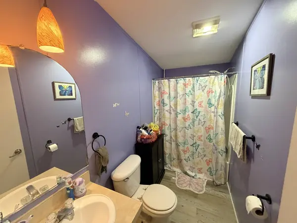 902 Bell Aire ST #25, Marseilles, IL 61341