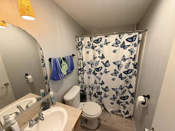 902 Bell Aire ST #25, Marseilles, IL 61341
