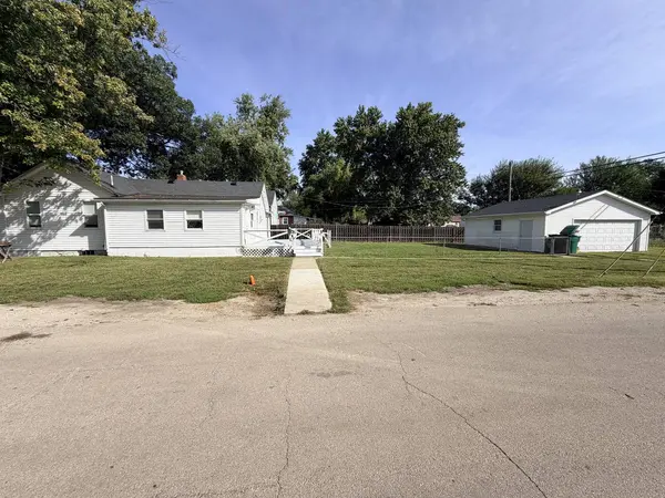 811 S Monroe ST, Streator, IL 61364