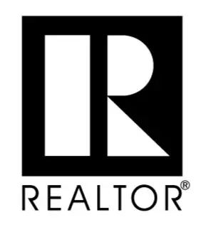 National Association Realtors 