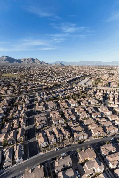 Las Vegas