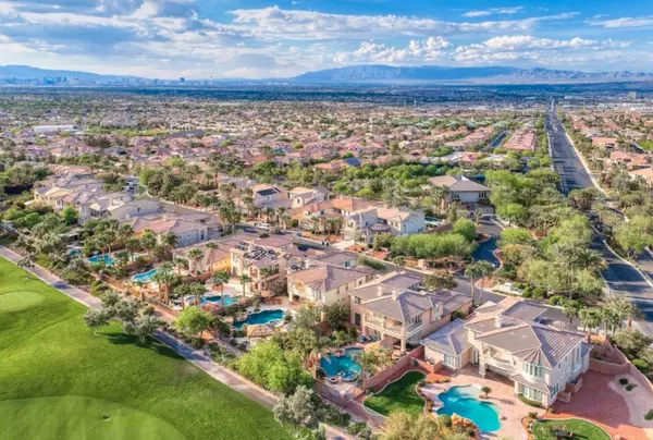 Important Changes to Realtor Fees
