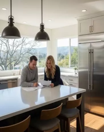 How to Set the Right Price for Your Home in Henderson