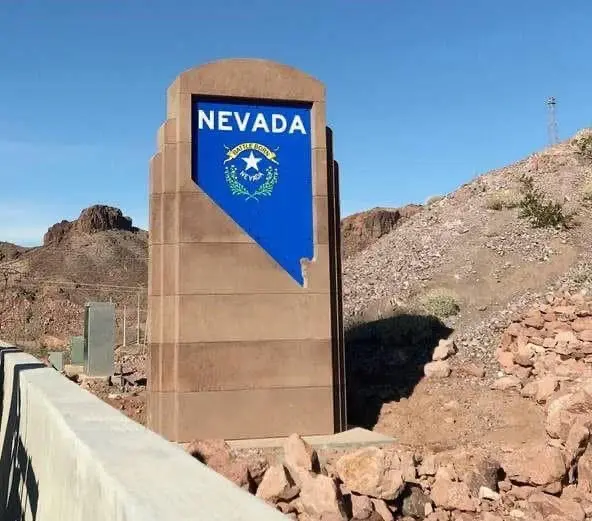 The “New New Nevadans” — What It Means for the Las Vegas Housing Market