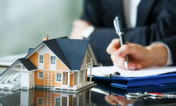 Navigating Mortgage Rates: How to Keep Your Home Search on Track