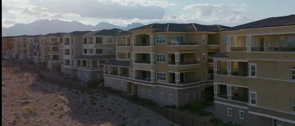 Think Condo Financing is Simple? Fannie Mae Just Changed the Rules in the Las Vegas Valley—Here’s What It Means for You
