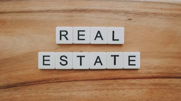 What’s Really Changing in Real Estate Brokerages — And Why It Matters