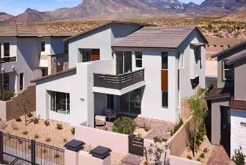 Should You Change Realtors After Your Henderson Home Didn't Sell?