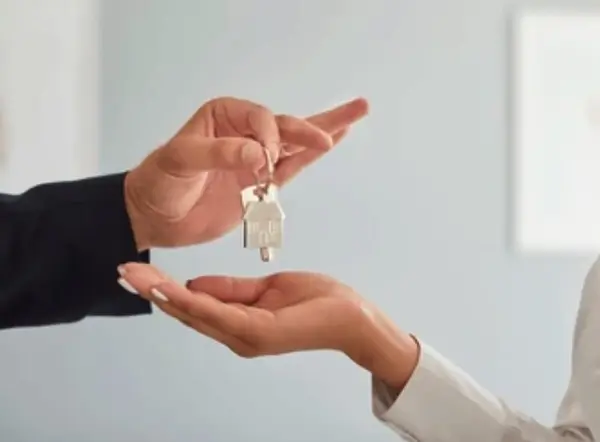 Single Women Are Becoming One of the Most Powerful Forces in Real Estate