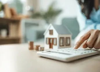 feature image of Private Equity Real Estate for Beginners: How Does It Actually Work?