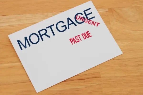 Behind on Your Mortgage? Don't Wait Until It’s Too Late. Discover Your Best Foreclosure Relief Options in 90 Seconds