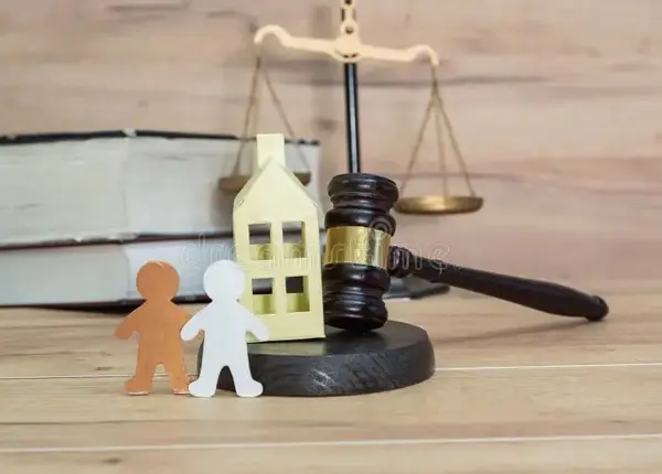 feature image of Institutional Investors Are Selling More Homes. Here's What That Could Mean for Buyers and Sellers
