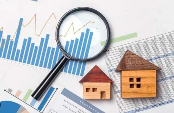 Selling Your First Home? Start by Mastering These 5 Numbers