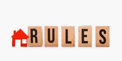 feature image of Buying a Condo? New Lending Rules Could Mean More Delays, More Paperwork, and More Questions
