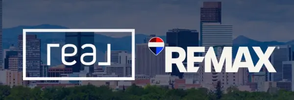 feature image of RE/MAX &amp; Real Brokerage Merger, What Does AI Think. 