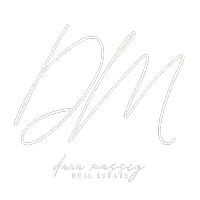 eXp Realty