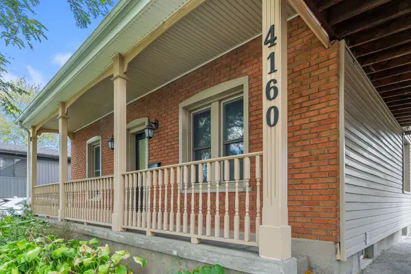 4160 Dorchester RD, Niagara Falls, ON L2E 6N2