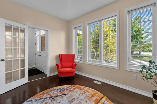 9001 Tristar CRES, Niagara Falls, ON L2G 0E6