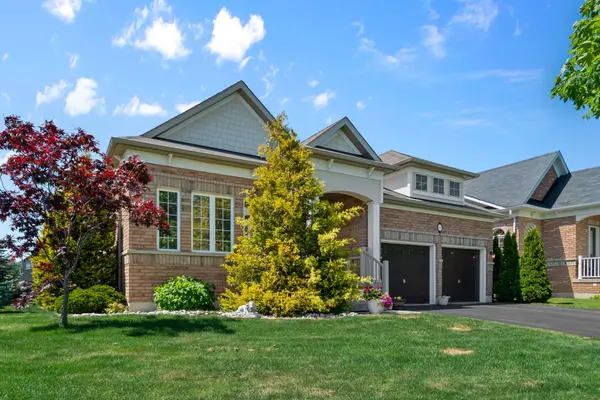 9001 Tristar CRES, Niagara Falls, ON L2G 0E6