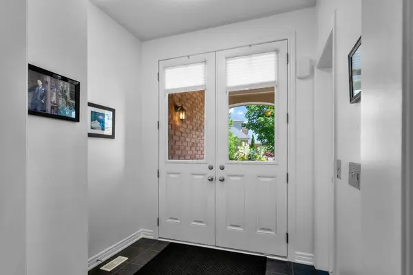 9001 Tristar CRES, Niagara Falls, ON L2G 0E6