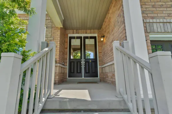 9001 Tristar CRES, Niagara Falls, ON L2G 0E6