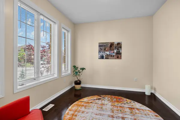 9001 Tristar CRES, Niagara Falls, ON L2G 0E6