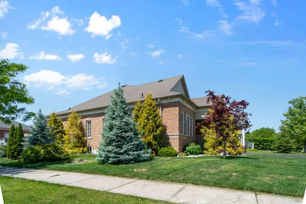 9001 Tristar CRES, Niagara Falls, ON L2G 0E6