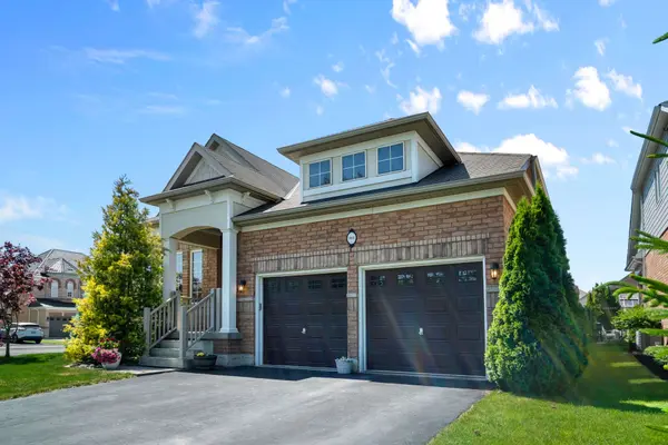 9001 Tristar CRES, Niagara Falls, ON L2G 0E6