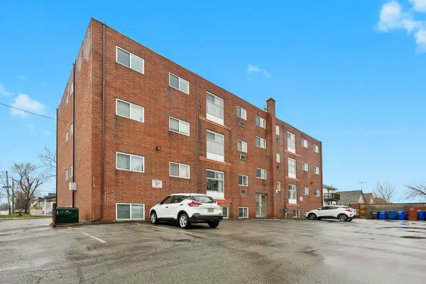 4663 Huron ST, Niagara Falls, ON L2E 2H7