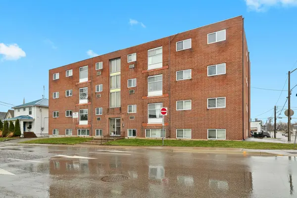 4663 Huron ST, Niagara Falls, ON L2E 2H7