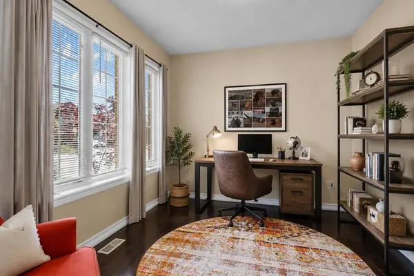 9001 Tristar CRES, Niagara Falls, ON L2G 0E6