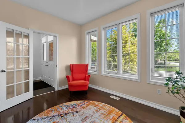 9001 Tristar CRES, Niagara Falls, ON L2G 0E6