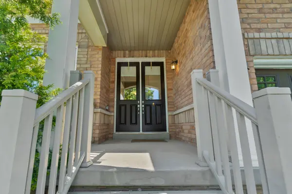 9001 Tristar CRES, Niagara Falls, ON L2G 0E6