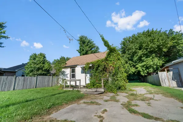 5098 Drummond RD, Niagara Falls, ON L2E 6E4