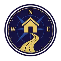 R.E. Navigator