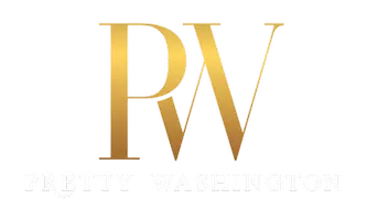 eXp Realty