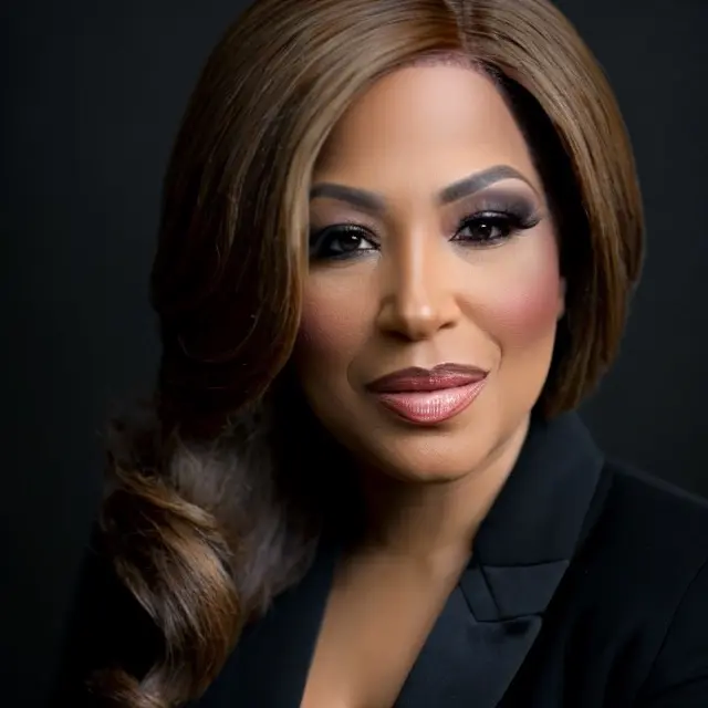 517AA028-D310-4D7F-800B-1265F3A97134_L0_001-8_31_2023, 11_48_54 AM