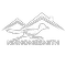 Copy of NMHomeSmith LogoGraphcWhite (1)