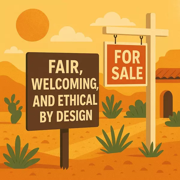 What Sets Me Apart as a Realtor in Southern New Mexico,Allison Kuper Smith