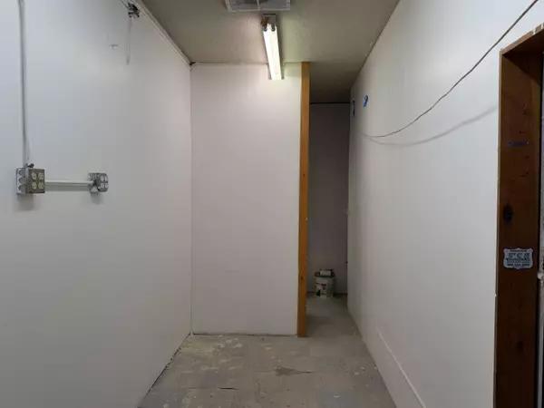 1640, Alamogordo, NM 88310